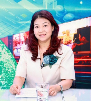 Nâng ngưỡng miễn thuế để kinh tế  tư nhân phát triển bền vững hơn