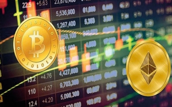 Vì sao tài sản mã hóa chỉ được chào bán, phát hành cho nhà đầu tư nước ngoài?