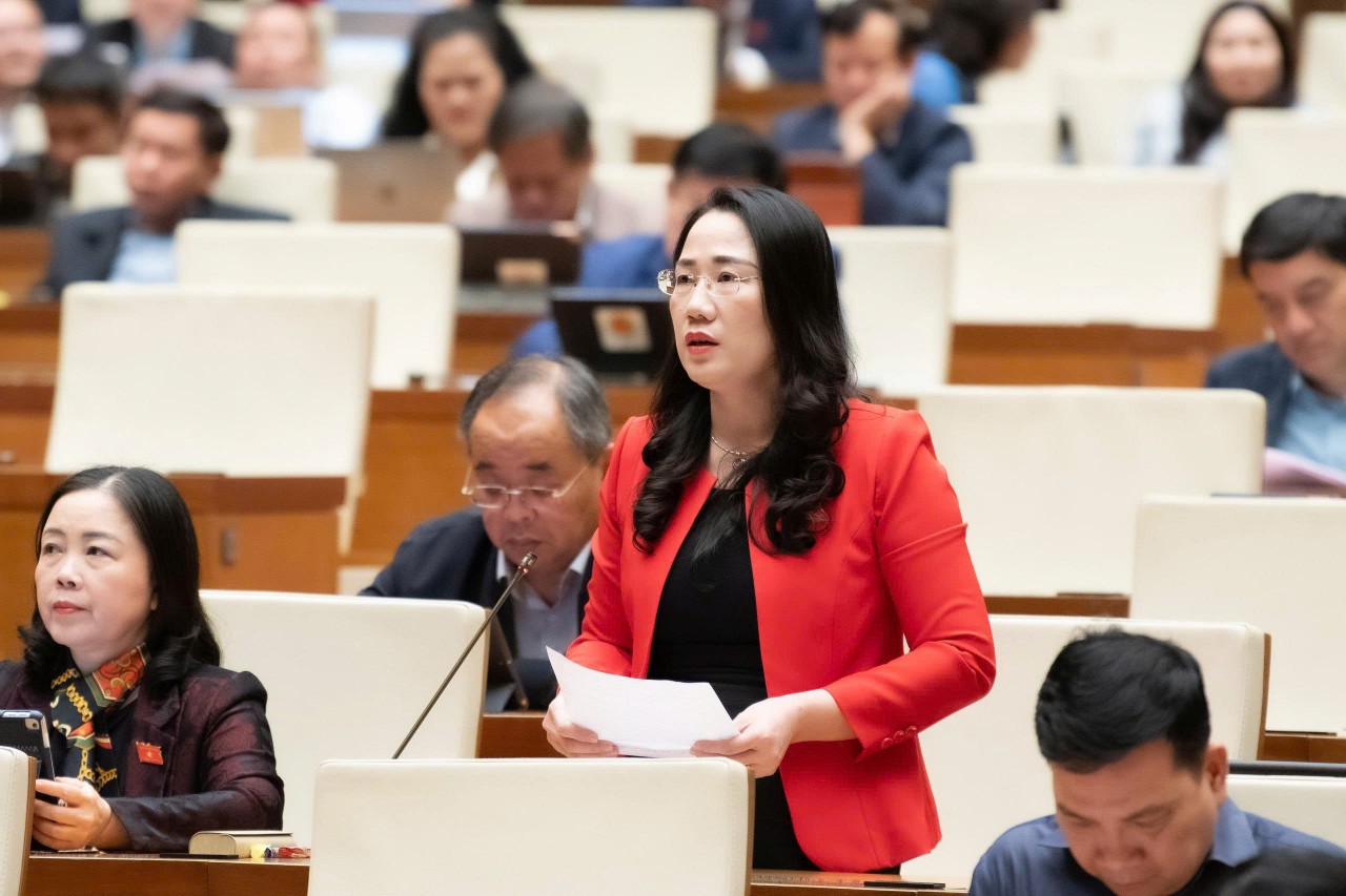 Đề nghị áp dụng 5 chính sách đặc thù để tháo gỡ cho các dự án tồn đọng trên cả nước Đề nghị áp dụng 5 chính sách đặc thù để tháo gỡ cho các dự án tồn đọng trên cả nước