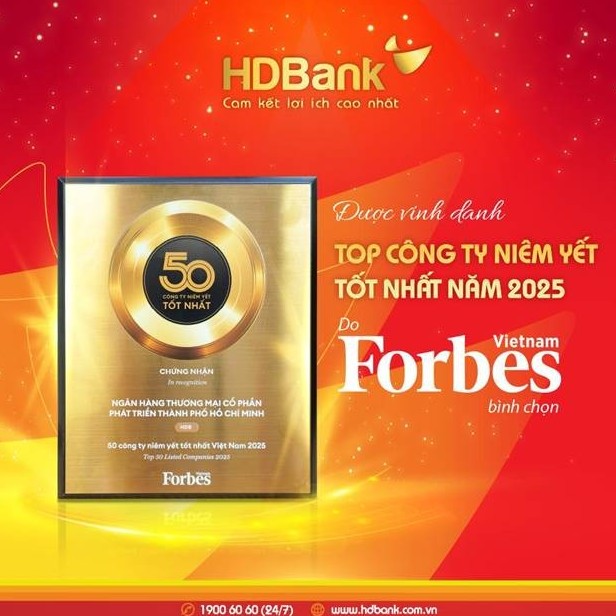 SHB kích hoạt chiến dịch 60 ngày chuyển đổi tăng tốc cho tiểu thương trên toàn quốc