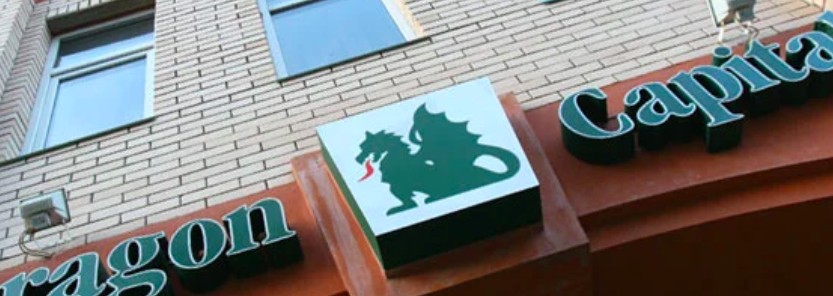 Dragon Capital chuẩn bị đưa hơn 31 triệu cổ phiếu lên sàn UPCoM