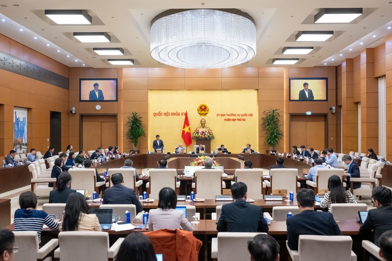 Hà Nội được đề xuất nhiều cơ chế đặc biệt để triển khai các dự án lớn Hà Nội được đề xuất nhiều cơ chế đặc biệt để triển khai các dự án lớn