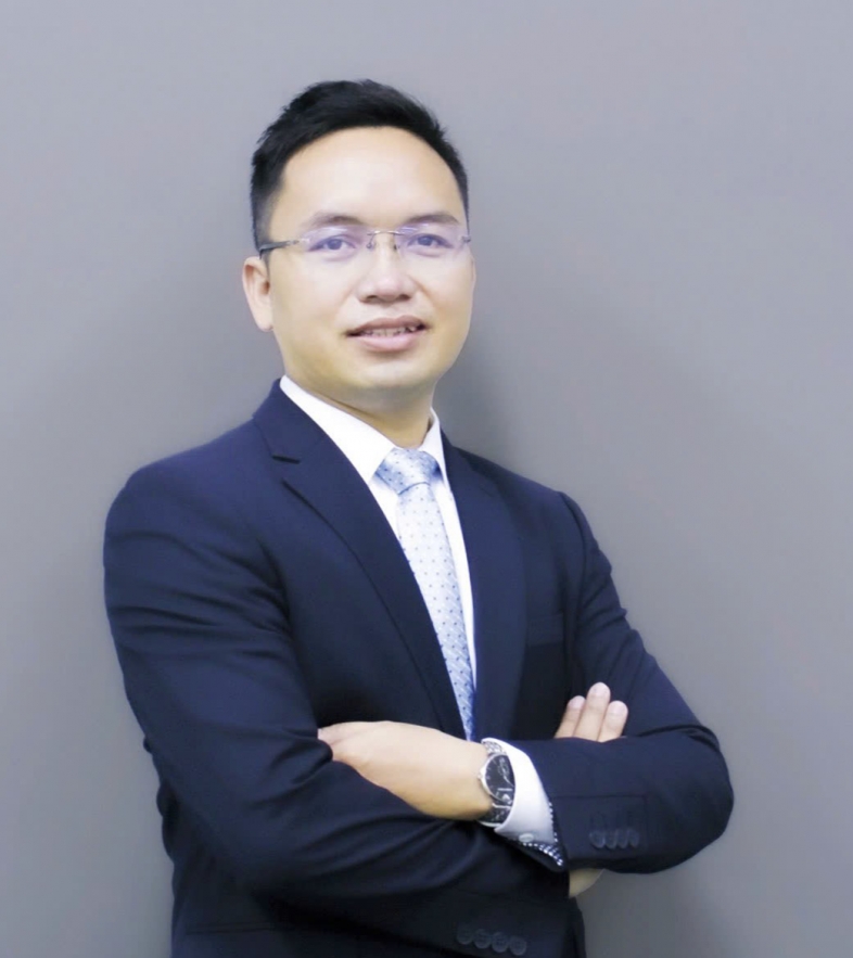 Giảm gánh nặng cho hộ kinh doanh, tăng công bằng thuế