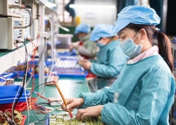 Doanh nhân Thủ đô tiếp tục là lực lượng tiên phong trong đổi mới mô hình kinh doanh