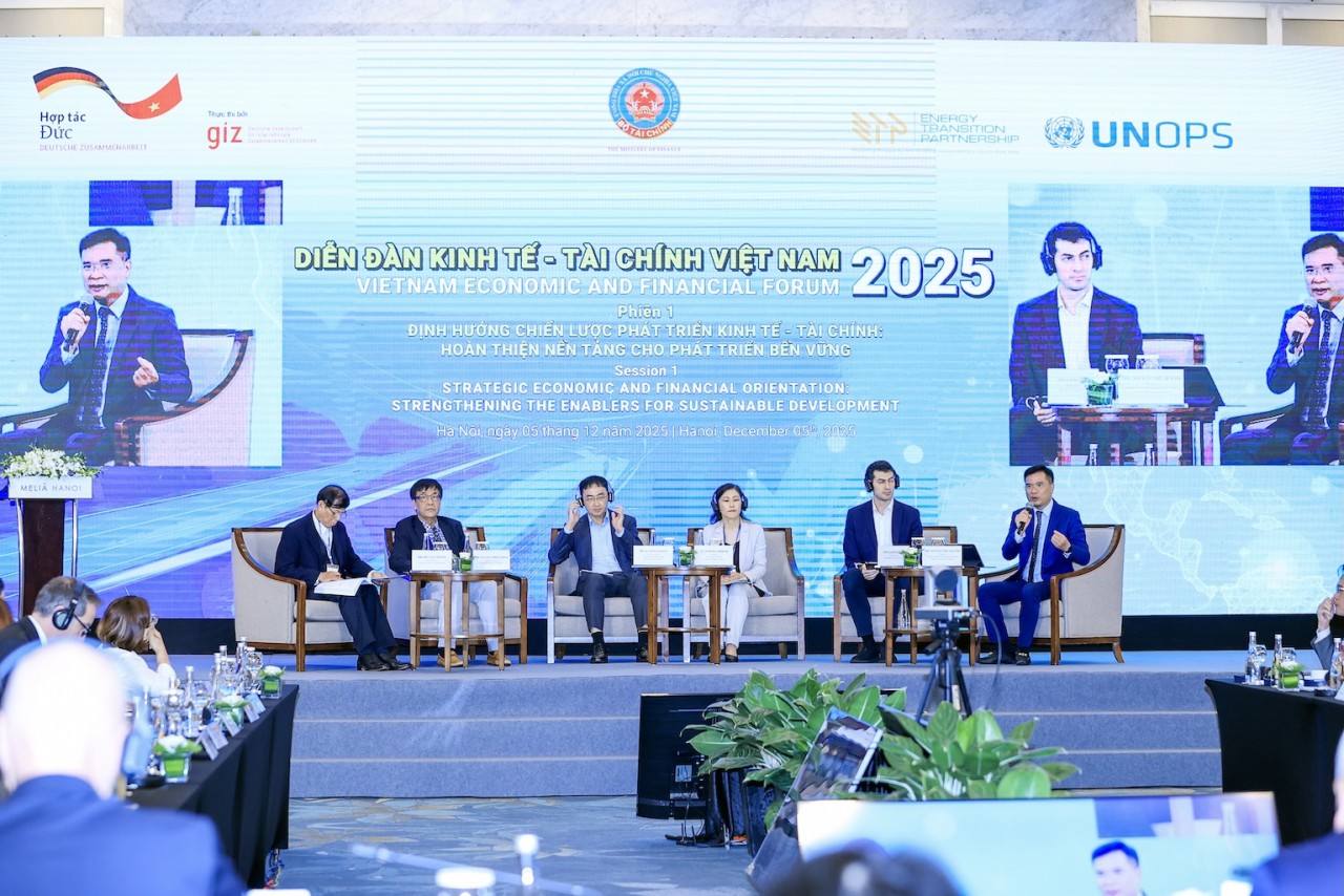 “Cơ hội Harvard” và yêu cầu cải cách thể chế “Cơ hội Harvard” và yêu cầu cải cách thể chế