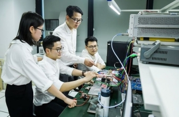 Nhiều ưu đãi vượt trội cho các dự án PPP về khoa học công nghệ