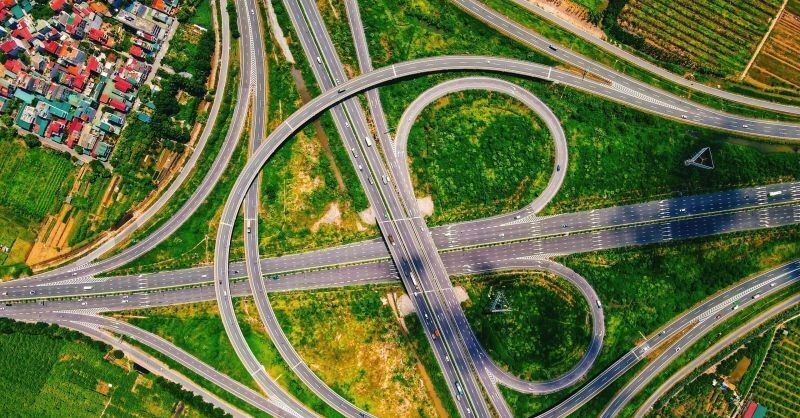 Hoàn thiện cơ chế quản lý tài chính dự án PPP và thanh toán BT