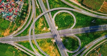 Hoàn thiện cơ chế quản lý tài chính dự án PPP và thanh toán BT