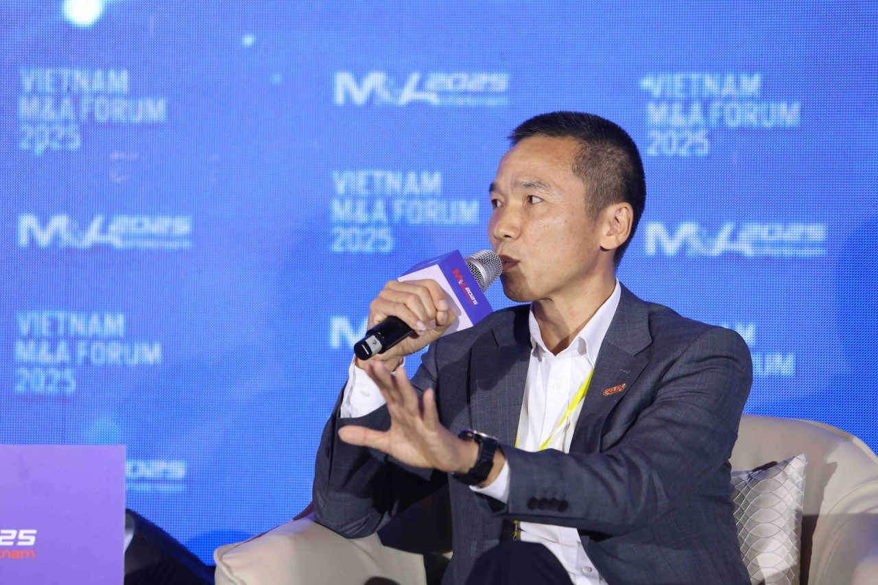 Gỡ “điểm nghẽn” pháp lý, nâng chuẩn chiến lược để mở khóa chu kỳ M&A mới