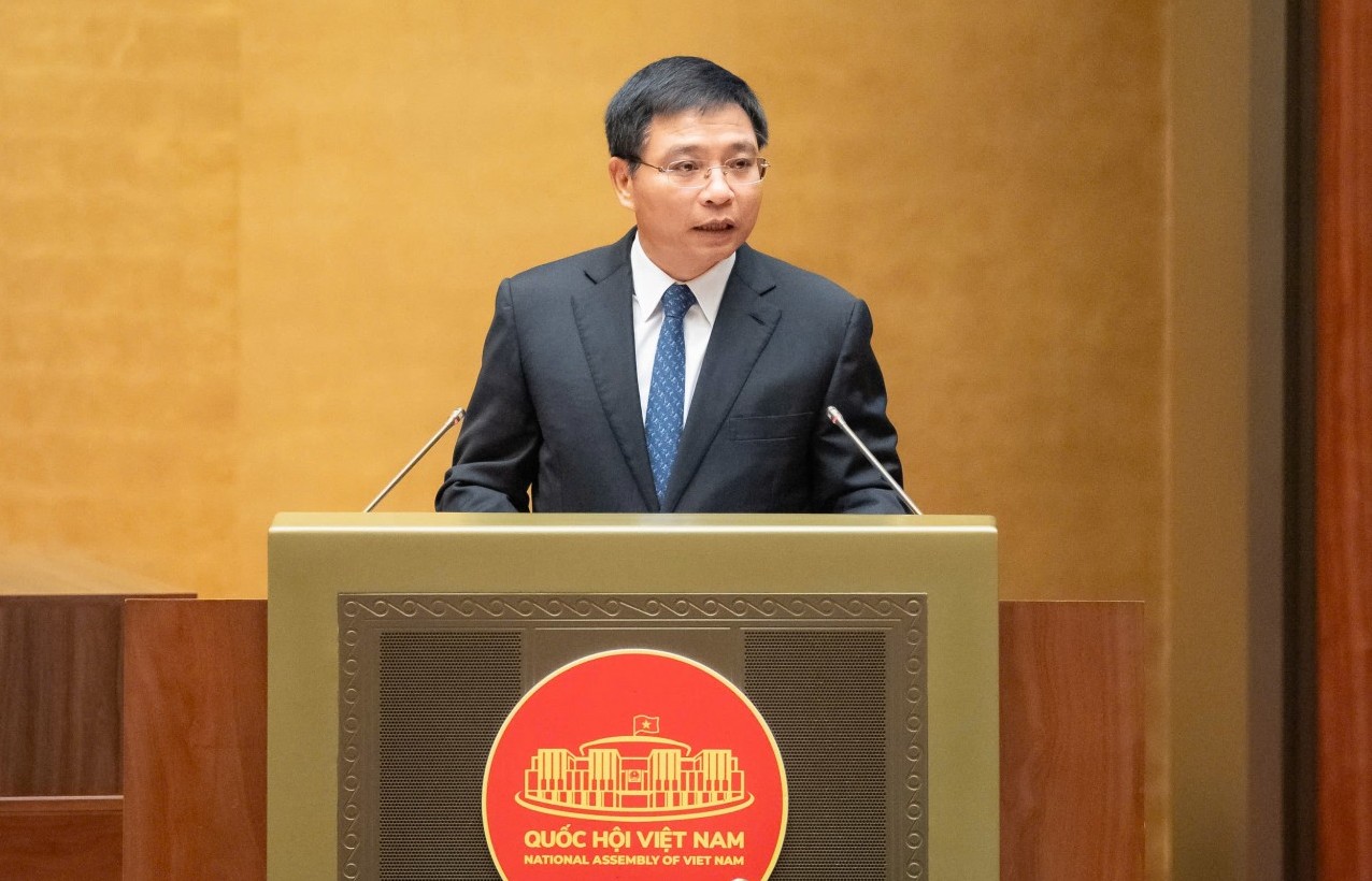 tu 2026 mien thue cho ho kinh doanh co doanh thu duoi 500 trieu dongnam