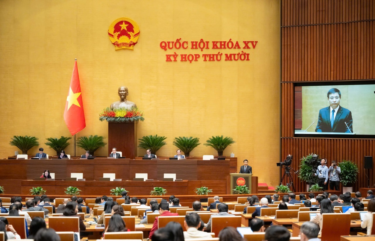 quan ly thue theo nhom doi tuong uu tien nhom tuan thu tot