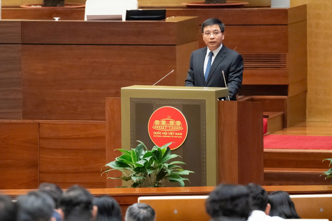 Ngày 31/5 hàng năm là 