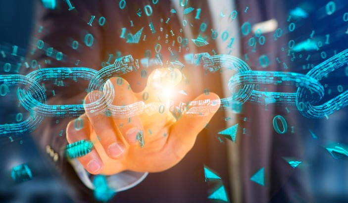 Củng cố nền tảng tăng trưởng cho giai đoạn mới