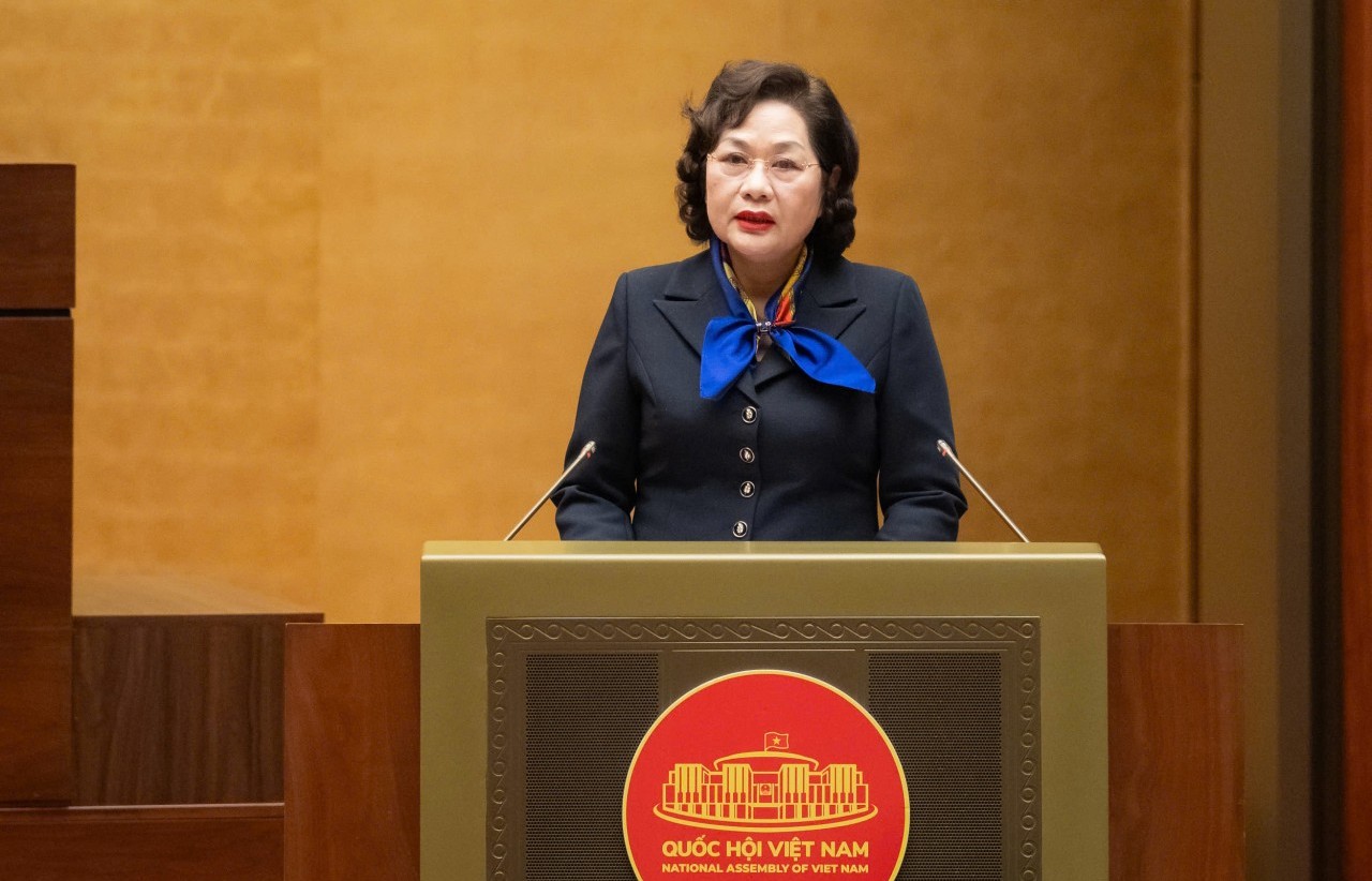 Bảo hiểm tiền gửi có thể trả tối đa toàn bộ số tiền gửi được bảo hiểm