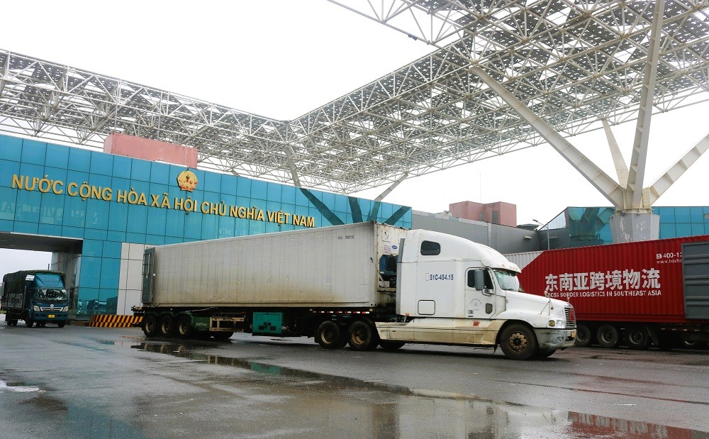 Quảng Ninh hấp dẫn đầu tư nhờ chính sách hiệu quả