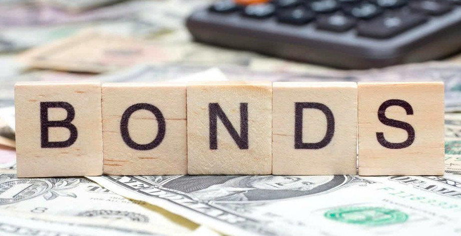 Trái phiếu hạ tầng và trái phiếu xanh: Tăng chiều sâu cho thị trường vốn