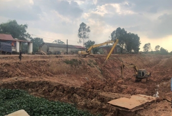 Kho bạc Nhà nước khu vực III: Ứng biến nhanh - giải ngân hiệu quả