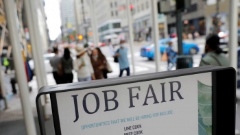 Kinh tế toàn cầu có gì trong tuần từ 15 – 21/12?