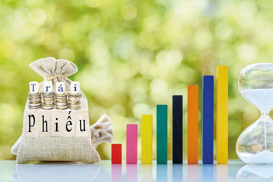 Nâng chuẩn pháp lý để phát triển bền vững