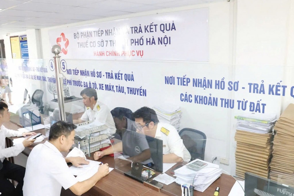 Siết chặt quản lý, sử dụng các nguồn lực tài chính, ngân sách