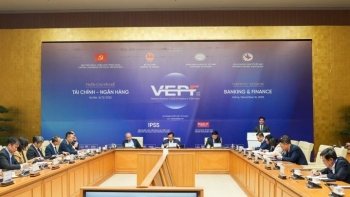 Huy động nguồn lực tài chính, mở không gian tăng trưởng GDP trên 10%