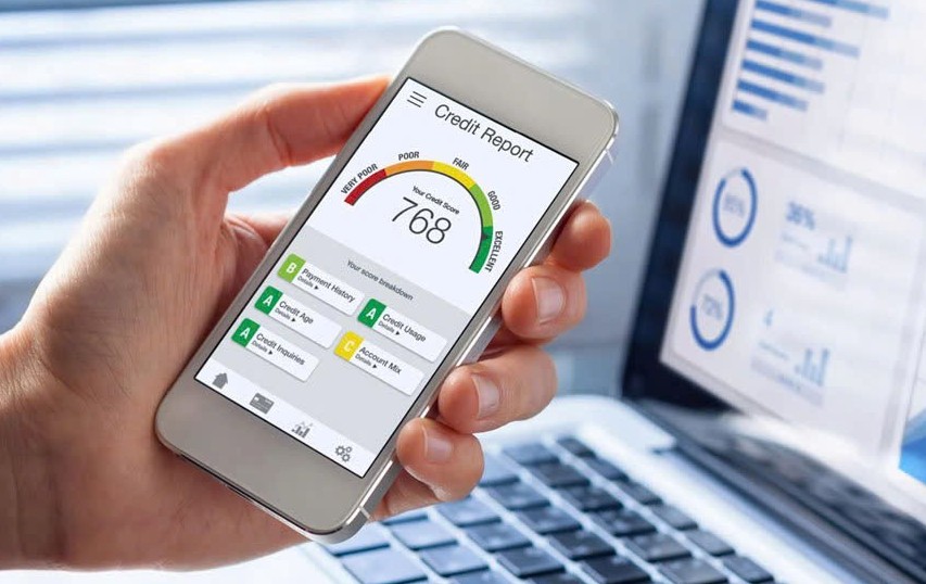 Nâng chuẩn giám sát nhìn từ bài học quốc tế về rủi ro trong xếp hạng tín nhiệm