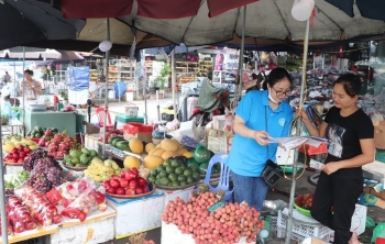 Sẽ mở rộng các gói tham gia bảo hiểm xã hội linh hoạt