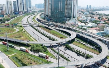 Hà Nội phân cấp đầu tư công theo các nghị quyết và quyết định