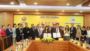 Thúc đẩy nghiên cứu và ứng dụng dữ liệu thống kê trong thực tiễn