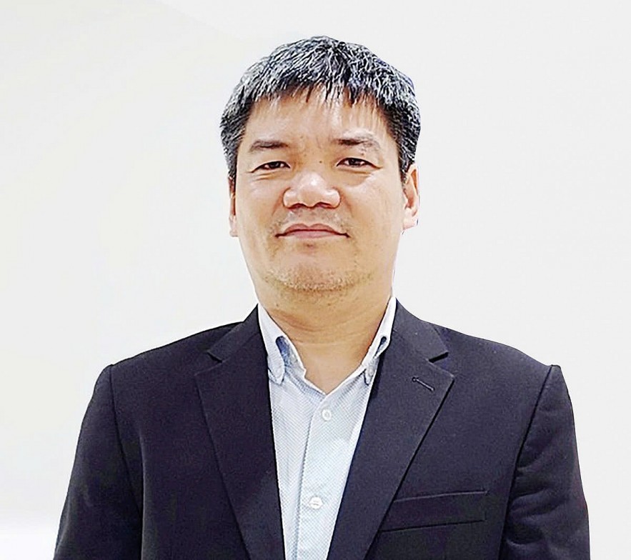 Sử dụng vốn hiệu quả - “chìa khóa” huy động tài lực cho tăng trưởng