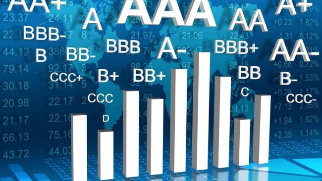 Hai nhân sự từ S&P Global gia nhập hội đồng quản trị FiinRatings