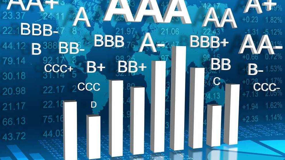 Hai nhân sự từ S&P Global gia nhập hội đồng quản trị FiinRatings