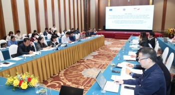 Sớm ban hành Thông tư quy định chi tiết và hướng dẫn một số điều Luật Ngân sách nhà nước năm 2025