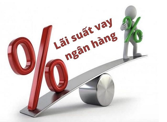 Hút ròng gần 3.500 tỷ đồng khi lãi suất liên ngân hàng dịu nhiệt, tỷ giá USD tự do rơi mạnh