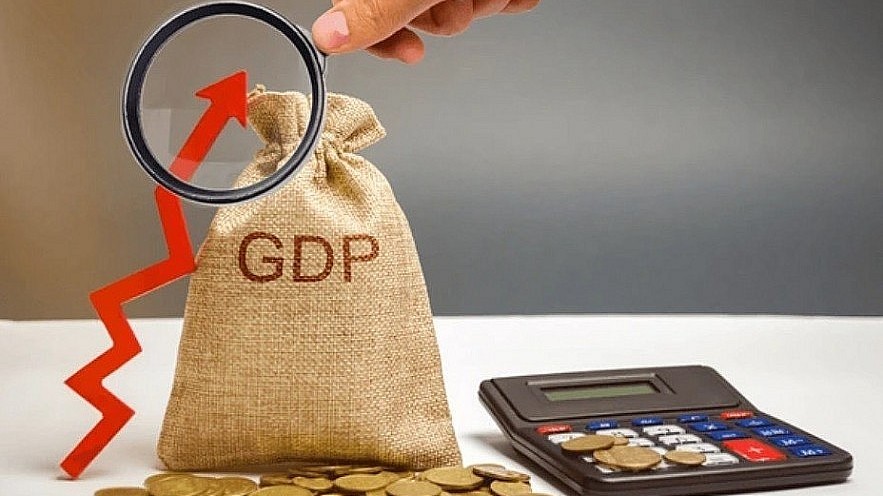 Ngân hàng UOB nhận diện ẩn số tác động đến tăng trưởng GDP, tỷ giá năm 2026