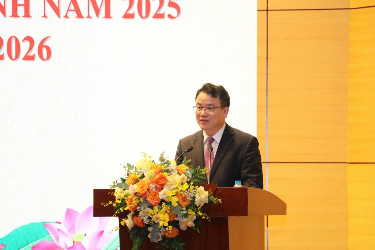 TKV dự kiến nộp ngân sách nhà nước 25.500 tỷ đồng trong năm 2025