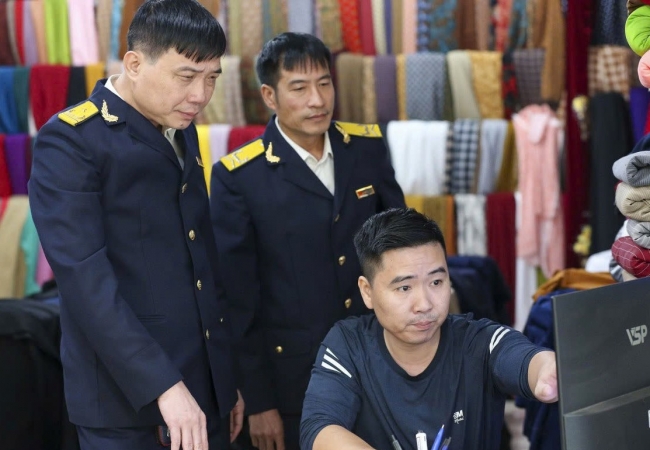 Xoá bỏ thuế khoán - những điểm quan trọng hộ kinh doanh cần lưu ý