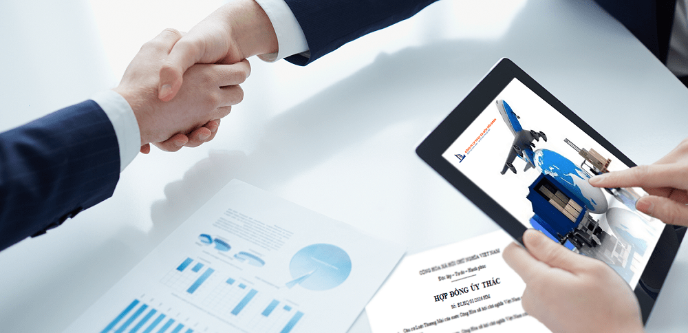 Bộ Tài chính đã ban hành hệ thống văn bản hướng dẫn định giá tài sản trong tố tụng