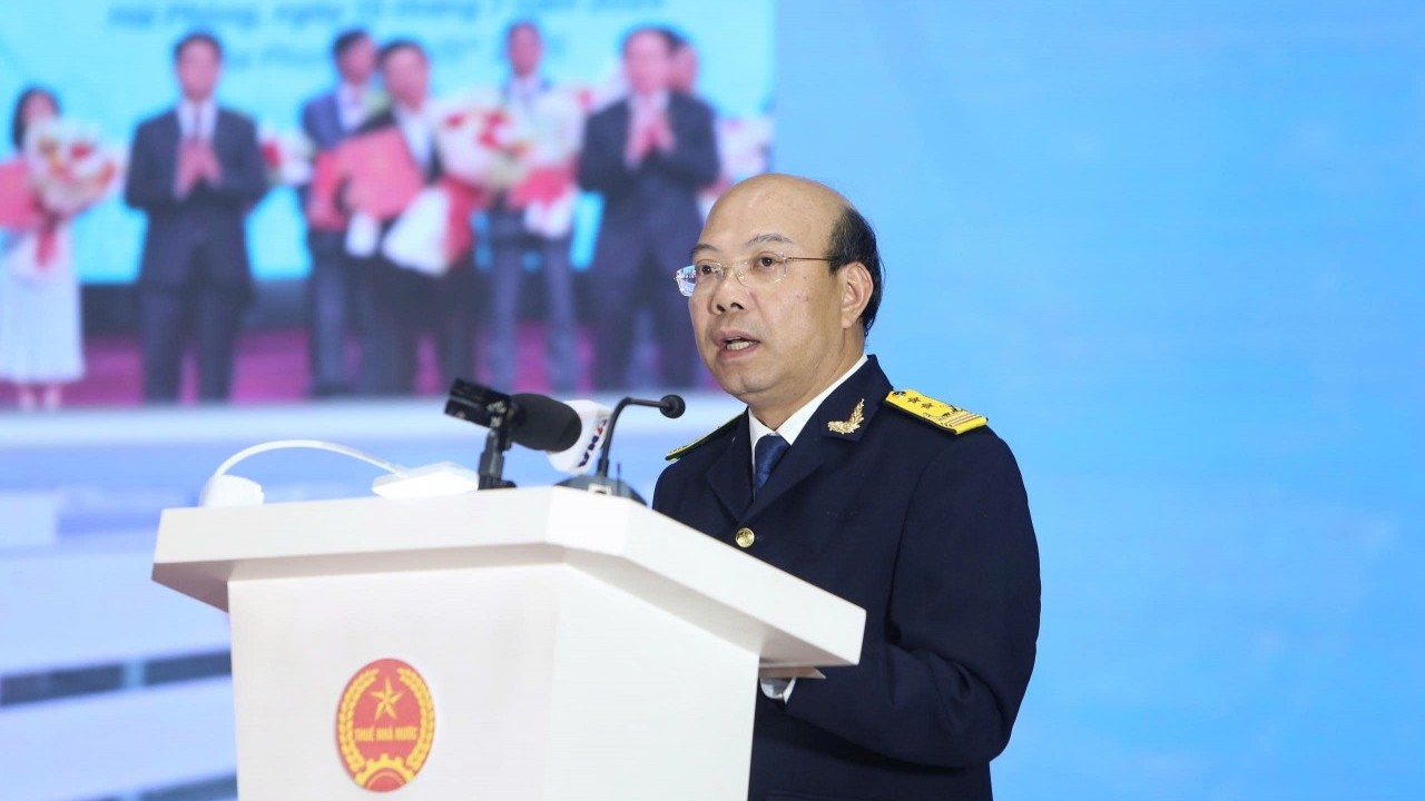 Thuế TP. Hải Phòng đạt nhiều kết quả tích cực trong công tác đấu tranh chống chuyển giá