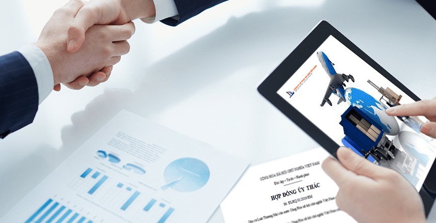 Bộ Tài chính đã ban hành hệ thống văn bản hướng dẫn định giá tài sản trong tố tụng