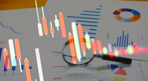 Những nhóm ngành được kỳ vọng thu hút dòng tiền trong giai đoạn cận và sau Tết