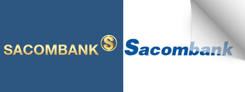 Sacombank chuẩn bị kiện toàn Hội đồng quản trị, tái định vị thương hiệu giai đoạn mới