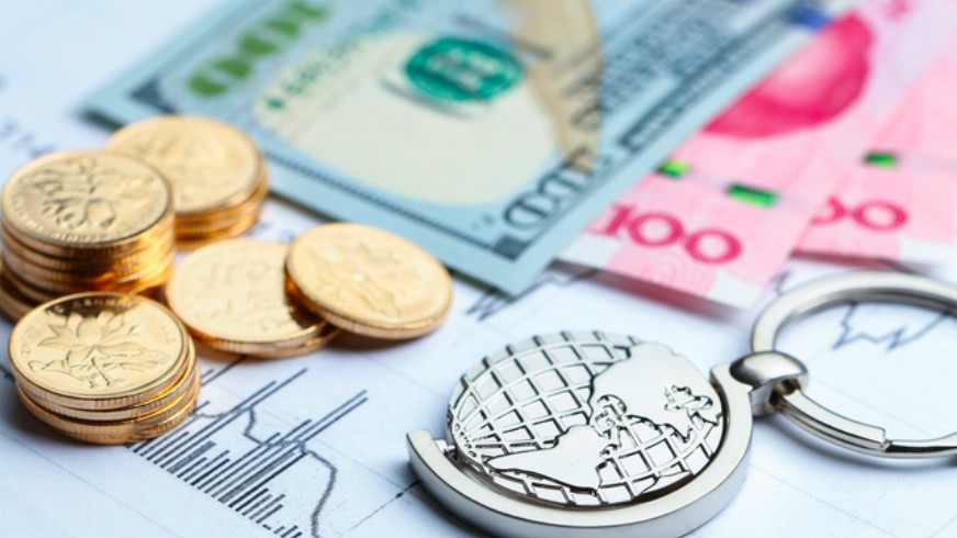 Ổn định tỷ giá và cán cân thanh toán tạo nền tảng mới cho thị trường vốn năm 2026