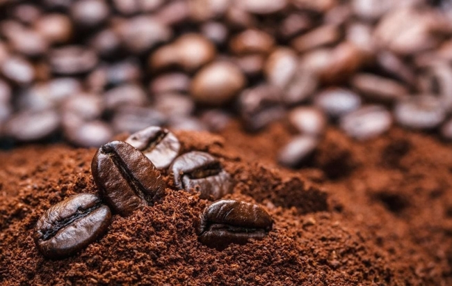 Ngày 26/12: Giá cà phê và hồ tiêu tiếp tục duy tì đà tăng ấn tượng