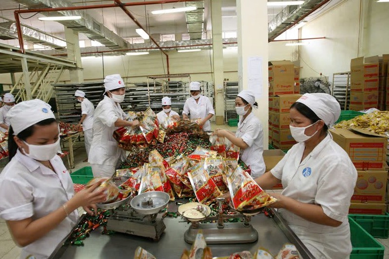 Giao chức năng kiểm tra chuyên ngành cho cơ quan bảo hiểm xã hội