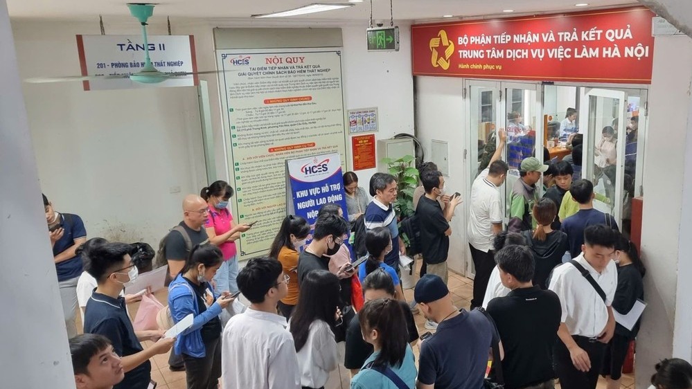 Tăng mạnh hạn mức cho vay hỗ trợ việc làm với doanh nghiệp, người lao động từ năm 2026