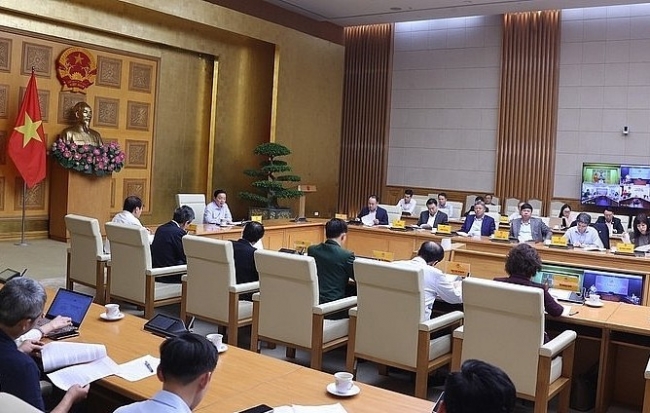 Thiết kế cơ chế EPR theo tư duy kinh tế tuần hoàn, biến rác thải thành tài nguyên