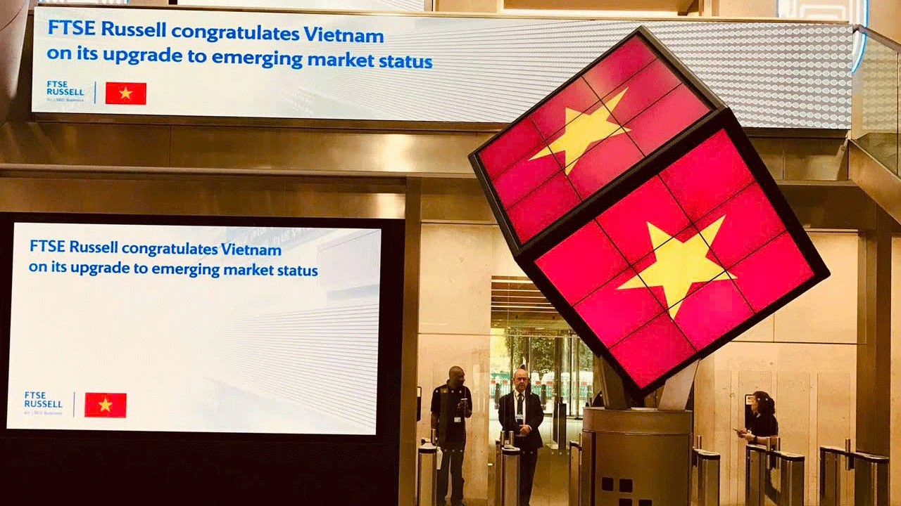 diem ten 10 su kien chung khoan noi bat nhat nam 2025