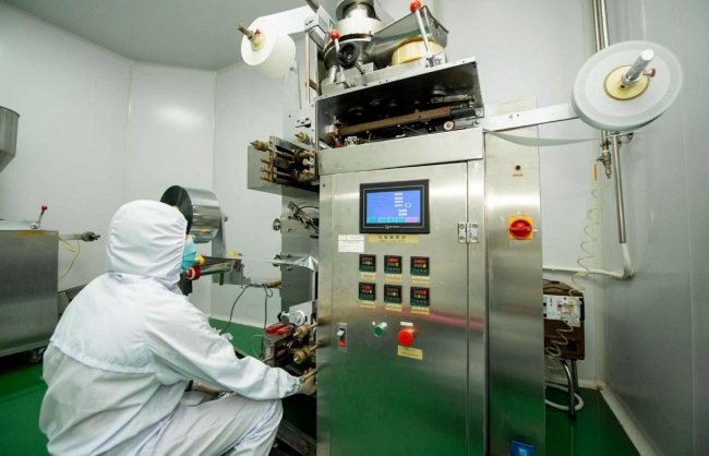 Quảng Ninh đồng hành, tạo cơ hội để kinh tế tư nhân bứt phá