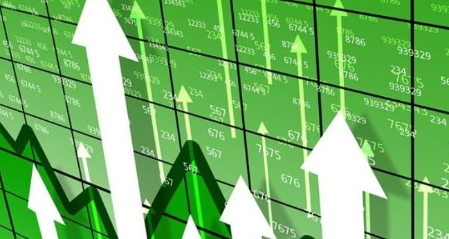 Kết quả kinh doanh quý IV/2025 phân hóa sâu giữa các nhóm ngành